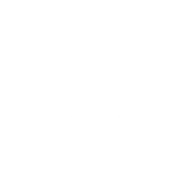 Ritual Hair